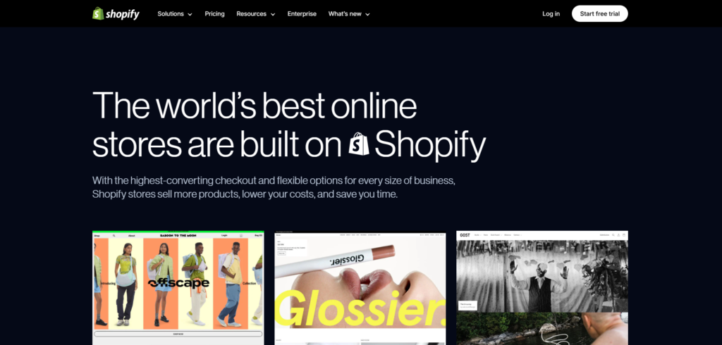 Online-Store-Shopify