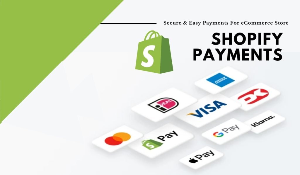 Offer Multiple Payment Options